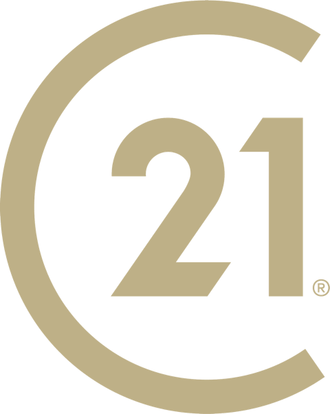 Marlene Kimball | Century 21 Realtor